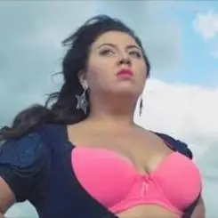 DJ DMITRII - Королева Красоты (Руки Вверх, Remix) слушать онлайн