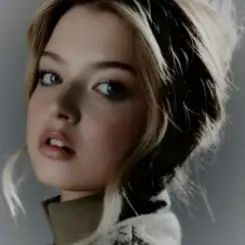 Joalin - Mis Sueños слушать онлайн