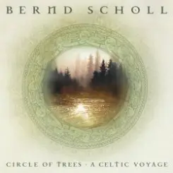 Bernd Scholl - Circle of Trees слушать онлайн