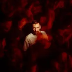 Vici - Pathogenic слушать онлайн