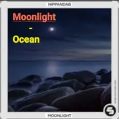 Moonlight - Ocean слушать онлайн