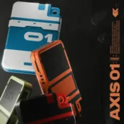 IVORY & CHAINMAN - IVAN слушать онлайн