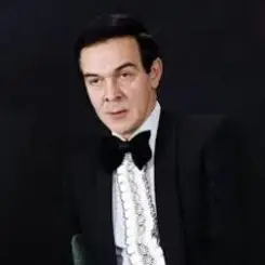 Муслим Магомаев - Свадьба слушать онлайн