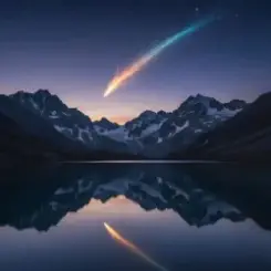 Anivar - Украду (SXLSH & Prodnosleep Hoodtrap Remix) слушать онлайн