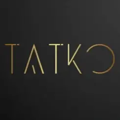 TATKO - FPV Drone слушать онлайн