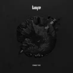 Kayro - Heavy Machinery слушать онлайн