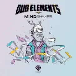Dub Elements - Brain Eaters слушать онлайн