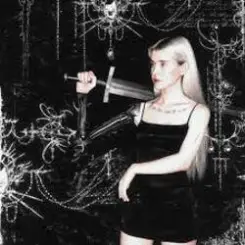 aprashkin, ANDRXRXSSO, BLOODTHXRN - DEJA VU слушать онлайн