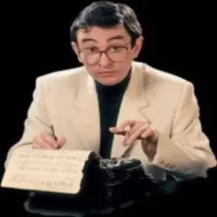 Тимур Шаов - Марш гедонистов слушать онлайн