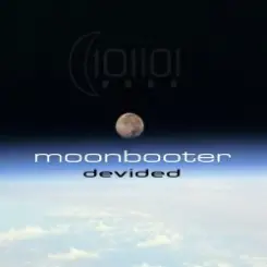 Moonbooter - Analogyx слушать онлайн