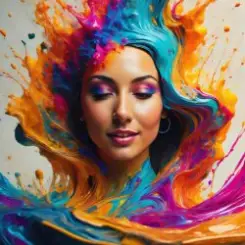 Нейросеть - К счастью я спешу на встречу слушать онлайн