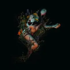 Roniit - Epiphyte слушать онлайн