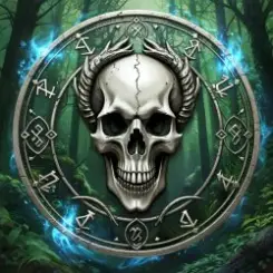 DJSEREGA&DJAI - РАСКАЛБАС-ПЛЯСКИ слушать онлайн