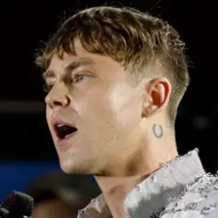 Артем Пивоваров - Позови слушать онлайн