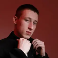 BVZA - Red слушать онлайн