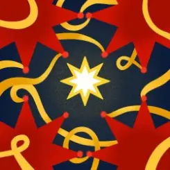 Roxolana - Виноград слушать онлайн