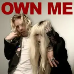 The Haunt & Mod Sun - Own Me слушать онлайн