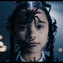 _✝ϊms♄_ - Mistǝry v.2 слушать онлайн