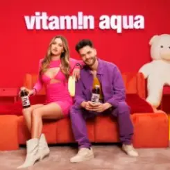 Ioana Ignat & Edward Sanda - Vitamina mea слушать онлайн