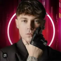 Артем Пивоваров - No.1 слушать онлайн