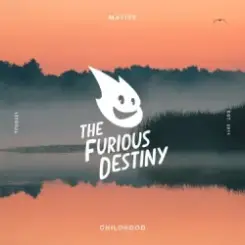 Mative, redfeel, Onepix - Nights слушать онлайн