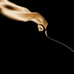 Claptone & Crystal Fighters - Turn Up The Love (Club Mix Edit) слушать онлайн