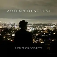Lynn Crossett - Something In Your Day слушать онлайн