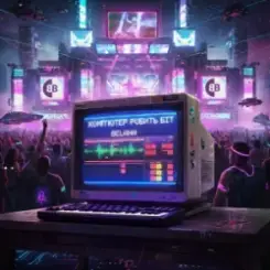 Belaha - К.Р.Б. слушать онлайн