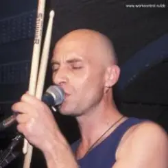 Запрещенные барабанщики - 1 000 000 USD слушать онлайн