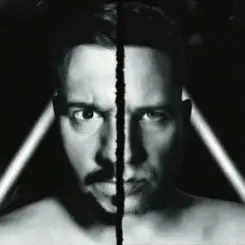 ERODIY - Знак слушать онлайн