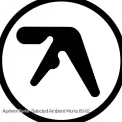 Aphex Twin - Xtal слушать онлайн