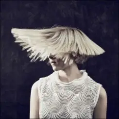 Aurora - Under Stars слушать онлайн