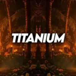 David Guetta & Sia - Titanium (GAMEBOYS Afro House Remix) слушать онлайн