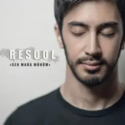 Resool - Cuidar nuestro amor слушать онлайн