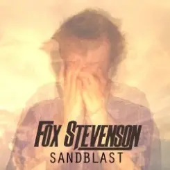 Fox Stevenson - Sandblast (Original Mix) слушать онлайн