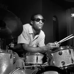 Max Roach - Equipoise слушать онлайн