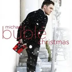 Michael Bublé - It's Beginning To Look A Lot Like Christmas слушать онлайн