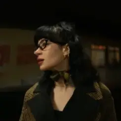 DUORUSH - Call Me слушать онлайн