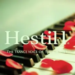 Hestill - LoVe MeLoDy слушать онлайн