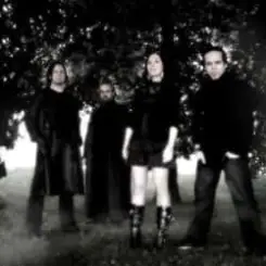 The 3rd And The Mortal - Lengsel слушать онлайн