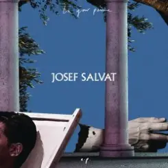 Josef Salvat - Open Season слушать онлайн