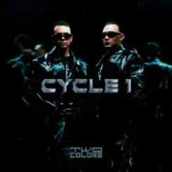 twocolors & TC/TC - INTRO слушать онлайн