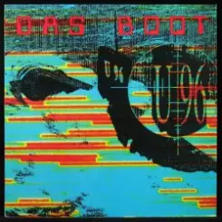 U96 - Das Boot слушать онлайн