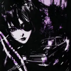 Scythermane & Y1LIAS & Shaban - SEMPRE MUDE слушать онлайн