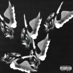 Nessa Barrett - Gaslight слушать онлайн