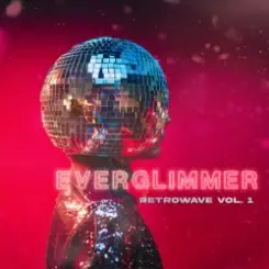 EVERGLIMMER - Electric Heart слушать онлайн