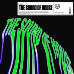 HÄWK, Azooland - The Sound Of House (Extended Mix) слушать онлайн