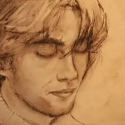 Веня Дркин - Вова слушать онлайн