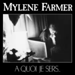 SYLVERING - A quoi je sers.. (M. Farmer). слушать онлайн
