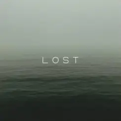 Vibessmusic - Lost слушать онлайн